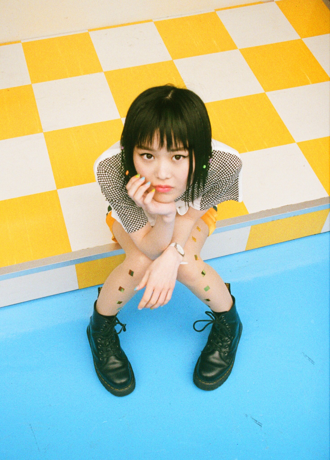 Rei