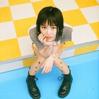 Rei、タワレコ4カ所でインストアイベント開催