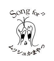 Song for “ムッシュかまやつ”～LIFE IS GROOVE～（for CAMPERS）