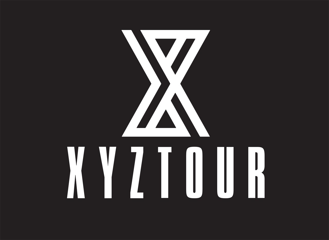 センラ、そらる、luzら集結の「XYZ TOUR 2017 -SUMMER-」開催 センラ、そらる、luzら集結の「XYZ TOUR 2017 -SUMMER-」開催