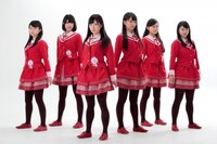 アイくるガールズ