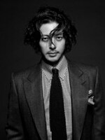 オダギリジョー