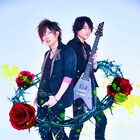 GRANRODEO、5年の時を経て欠番“G7”ライブを沖縄で開催