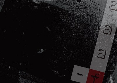 acid androidドキュメンタリー本第5弾発売、特設サイトにてプロローグ解禁