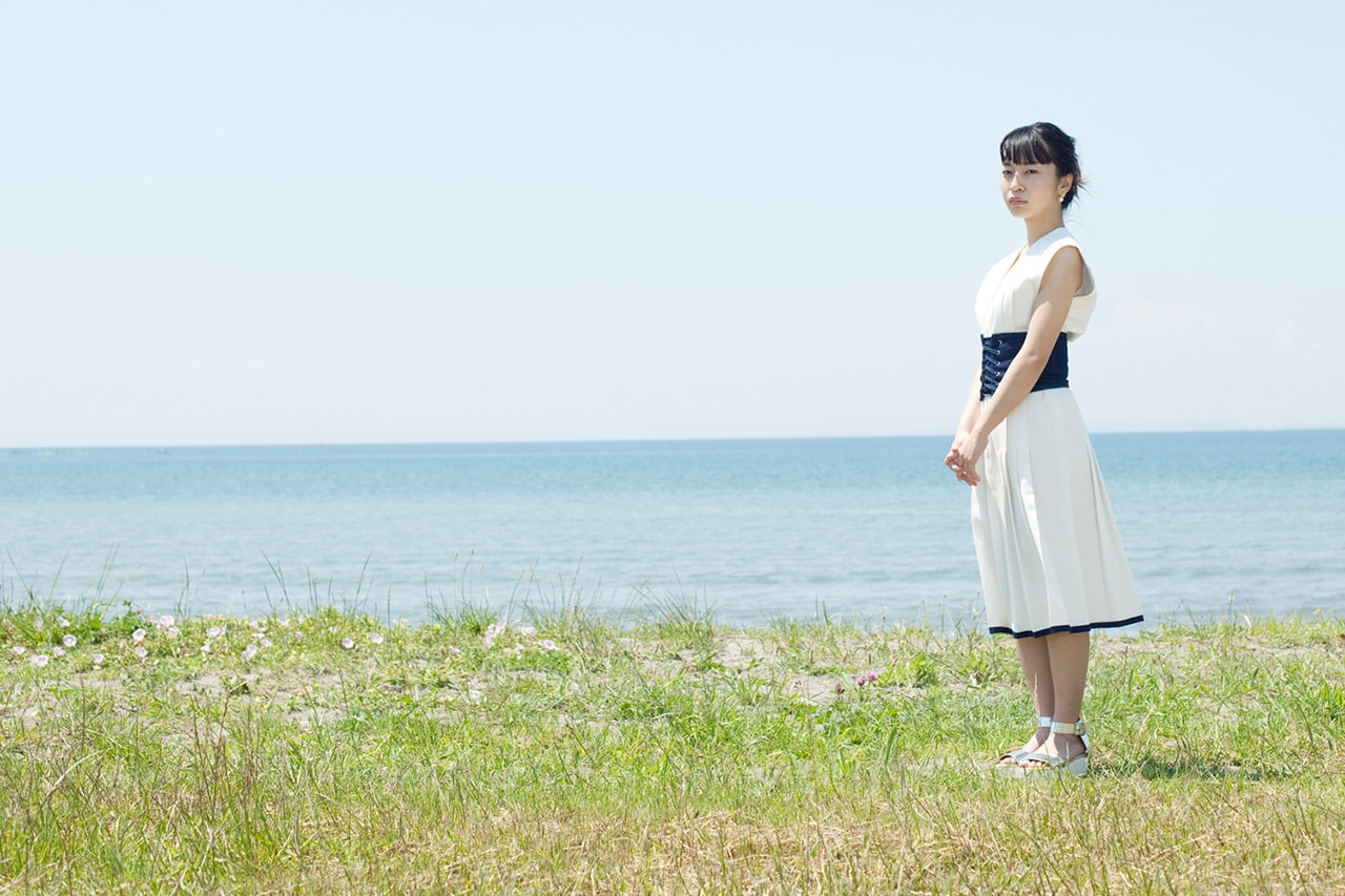 ヒグチアイが「闇芝居」ED曲担当、“歌うことに挑戦したくなるもの”を書き下ろし