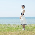 ヒグチアイが「闇芝居」ED曲担当、“歌うことに挑戦したくなるもの”を書き下ろし