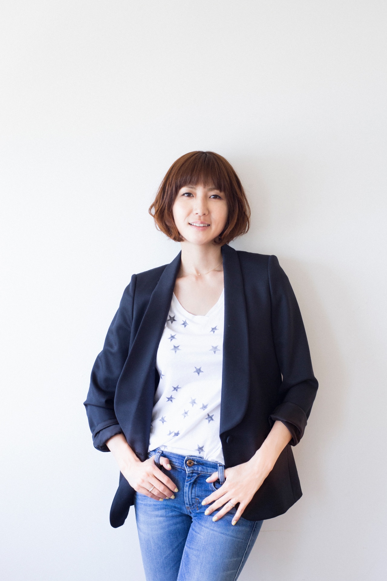 hitomi