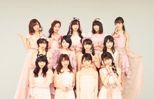 モーニング娘。'17