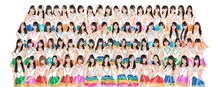 SKE48