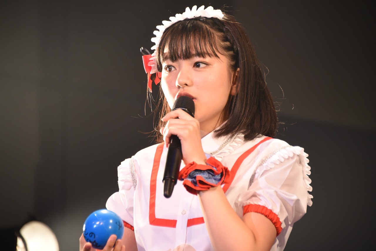 上田理子