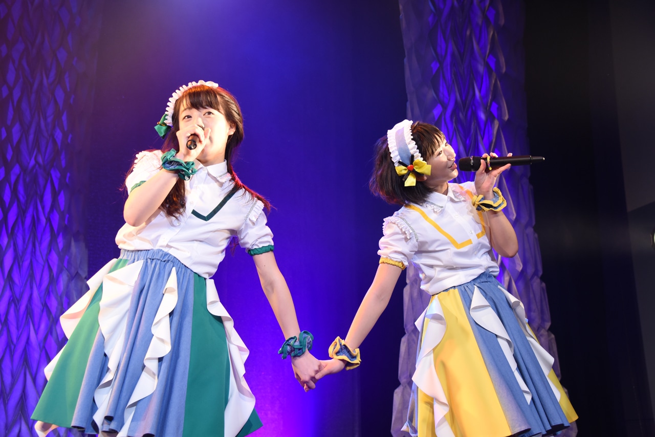 希山愛