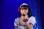 上田理子