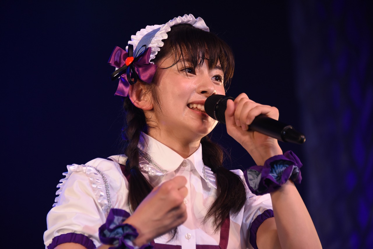 瀬田さくら