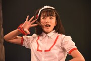 上田理子