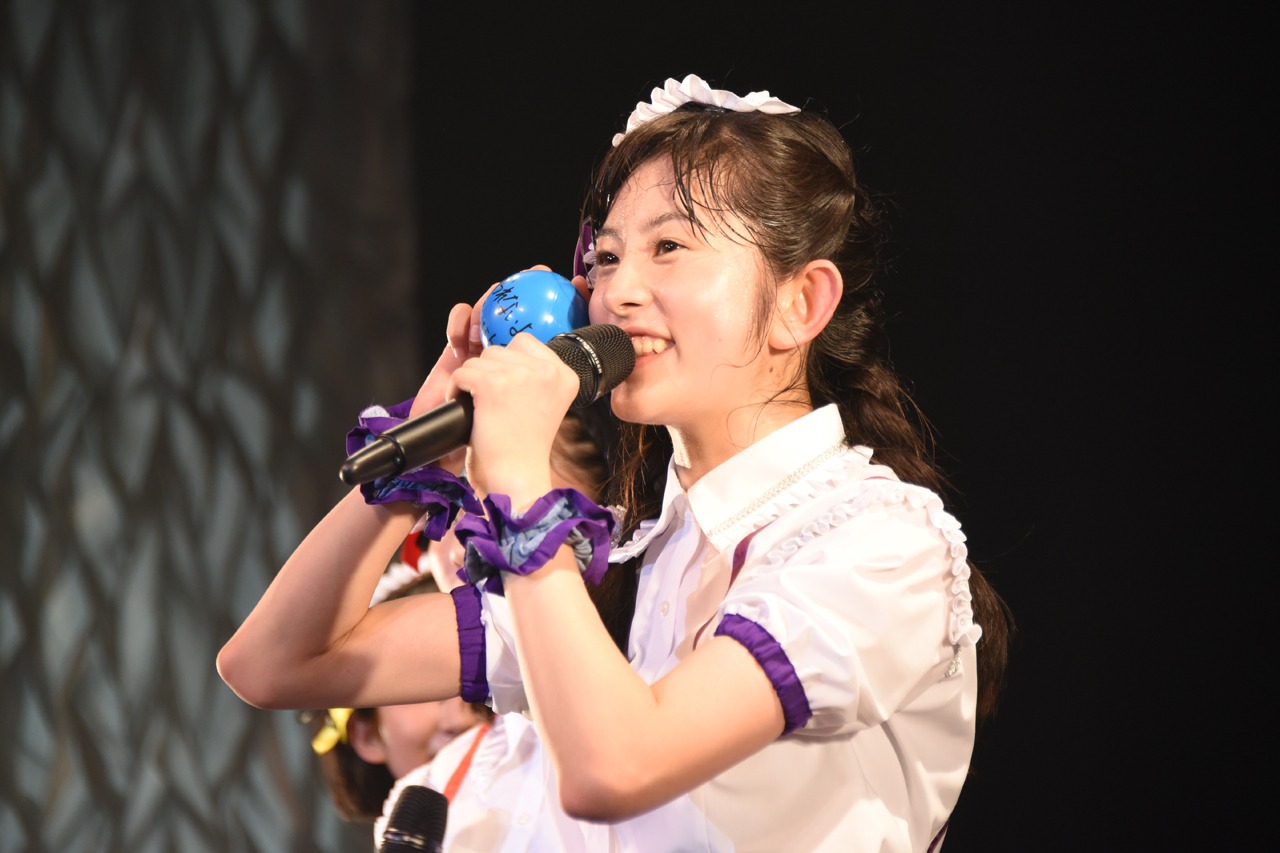瀬田さくら