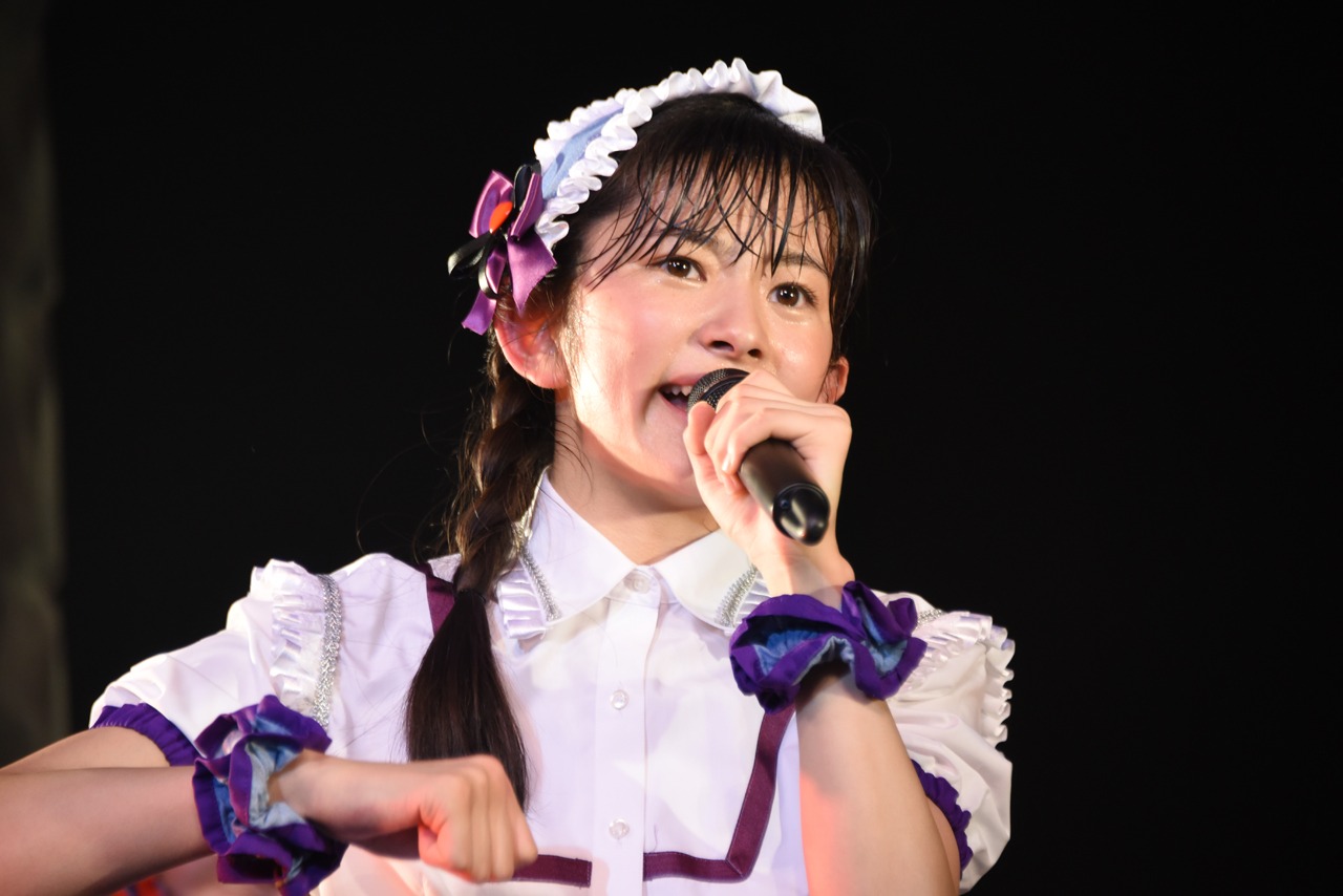 瀬田さくら
