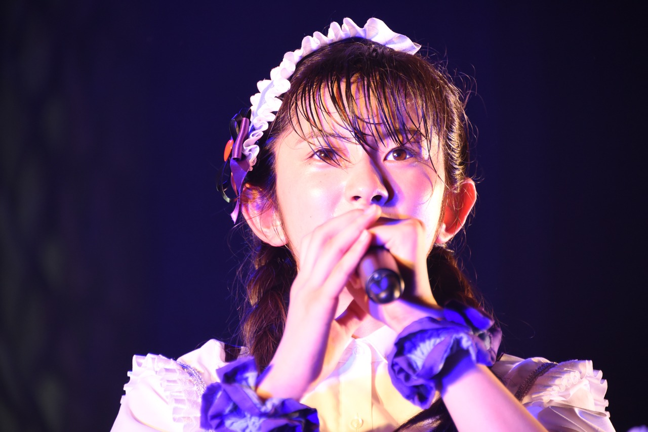 瀬田さくら