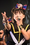 春乃きいな