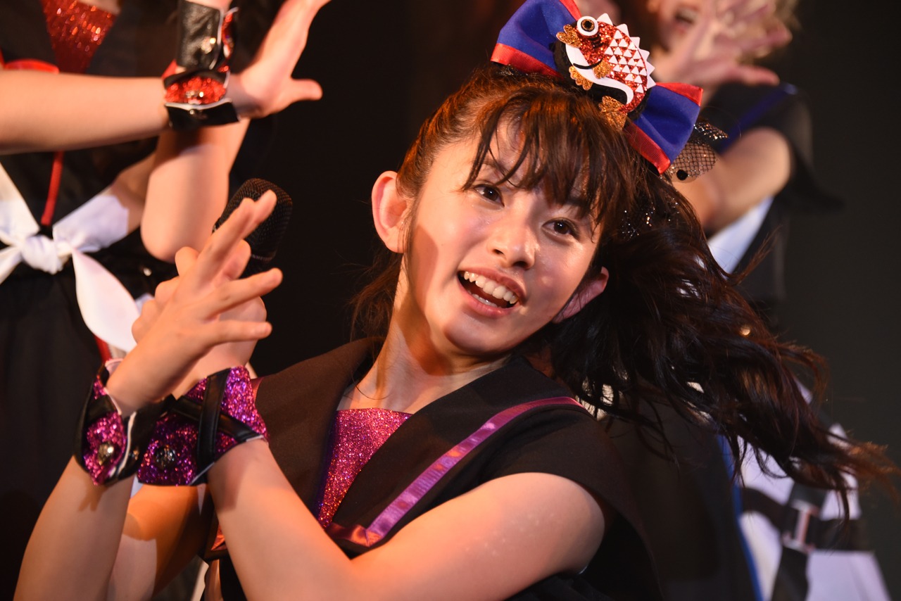 瀬田さくら
