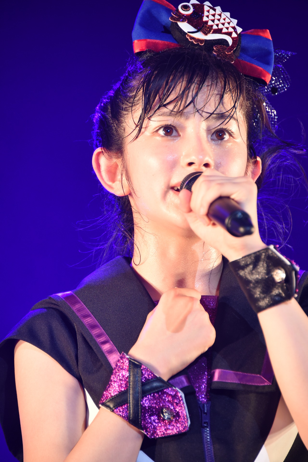 瀬田さくら