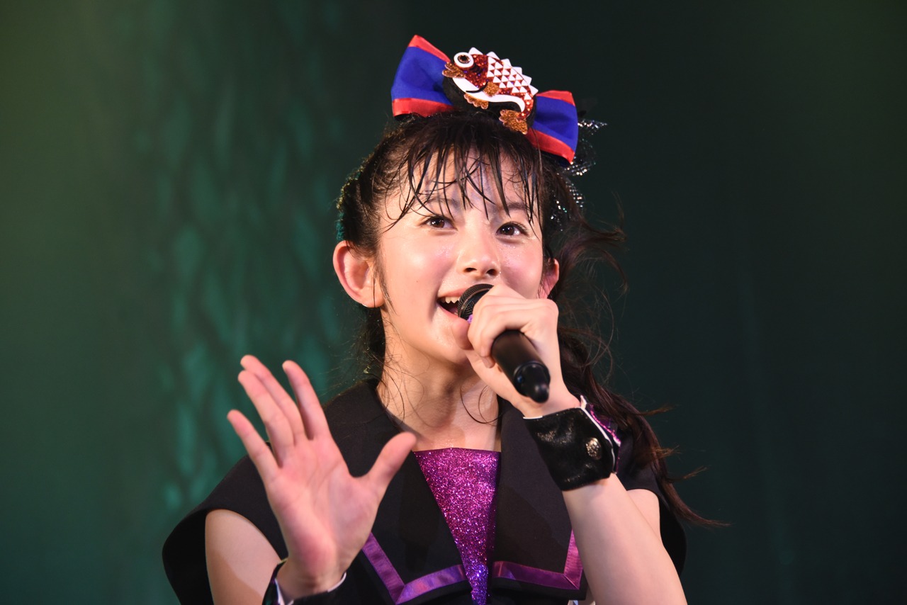 瀬田さくら
