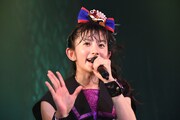 瀬田さくら