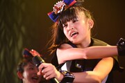 星野蒼良