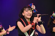 上田理子