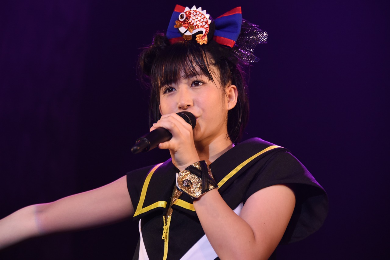 春乃きいな