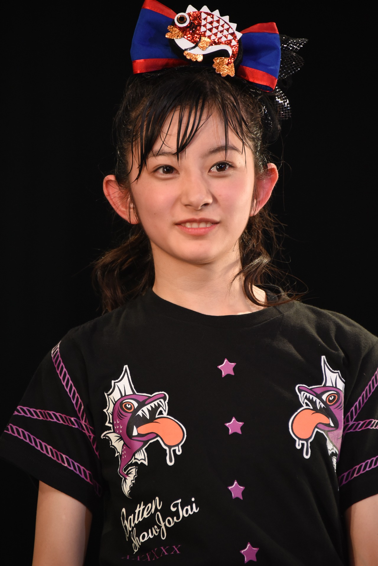 瀬田さくら