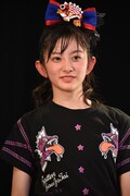 瀬田さくら