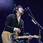 back numberアリーナツアー映像化、初回限定盤に密着ドキュメンタリー