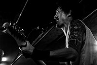 大谷慎吾（UNITED）