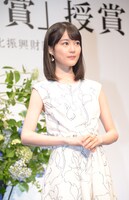 生田絵梨花