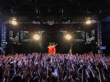 あゆみくりかまき