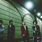MY FIRST STORYツーマンツアーゲストにSALU、androp、miwa