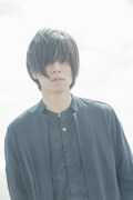 上白石萌音アルバムに秦基博 藤原さくら 世武裕子 Hy名嘉 Androp内澤が楽曲提供 音楽ナタリー