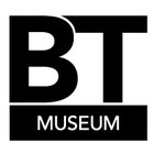 バンドTシャツ好き必見、1000点以上展示の「BAND T-shirts Museum」開催