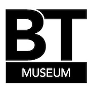 バンドTシャツ好き必見、1000点以上展示の「BAND T-shirts Museum」開催