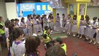 乃木坂46神宮ライブBD/DVD、特典映像はリハから本番までを追ったドキュメント