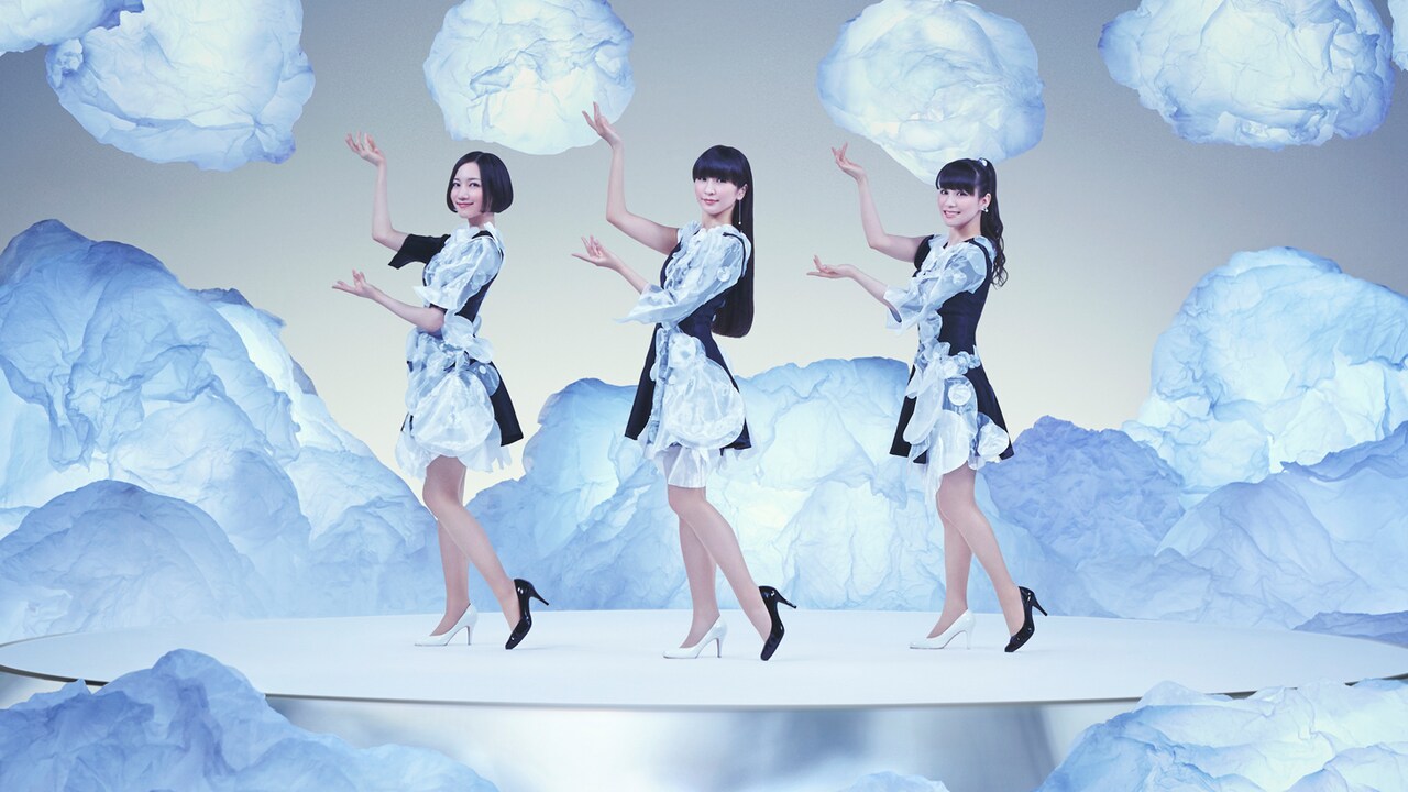 perfume_visual0612.jpg?