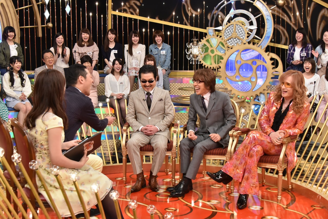 THE ALFEE（高見沢さん中心）90年代生写真21枚 THE ALFEE（高見沢さん中心）90年代生写真21枚 Amazon.co.jp: THE ALFEE