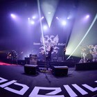 9mm、昨年の中止公演+αで秋にツアー「BABEL on Life Line」