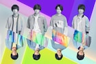 フレデリック、90分超えの新作初回盤DVDをダイジェストで
