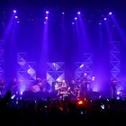 GARNiDELiA、初の全国ツアーで「1人では見ることができない景色見れた」