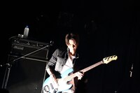 謙二（B）（Photo by t.hosoda）