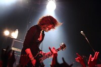 兆志（G）（Photo by t.hosoda）