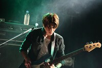 謙二（B）（Photo by t.hosoda）