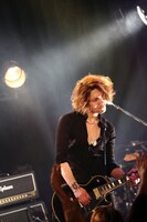 兆志（G）（Photo by t.hosoda）