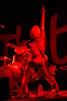 安孫子義一（G）（撮影：新保勇樹）